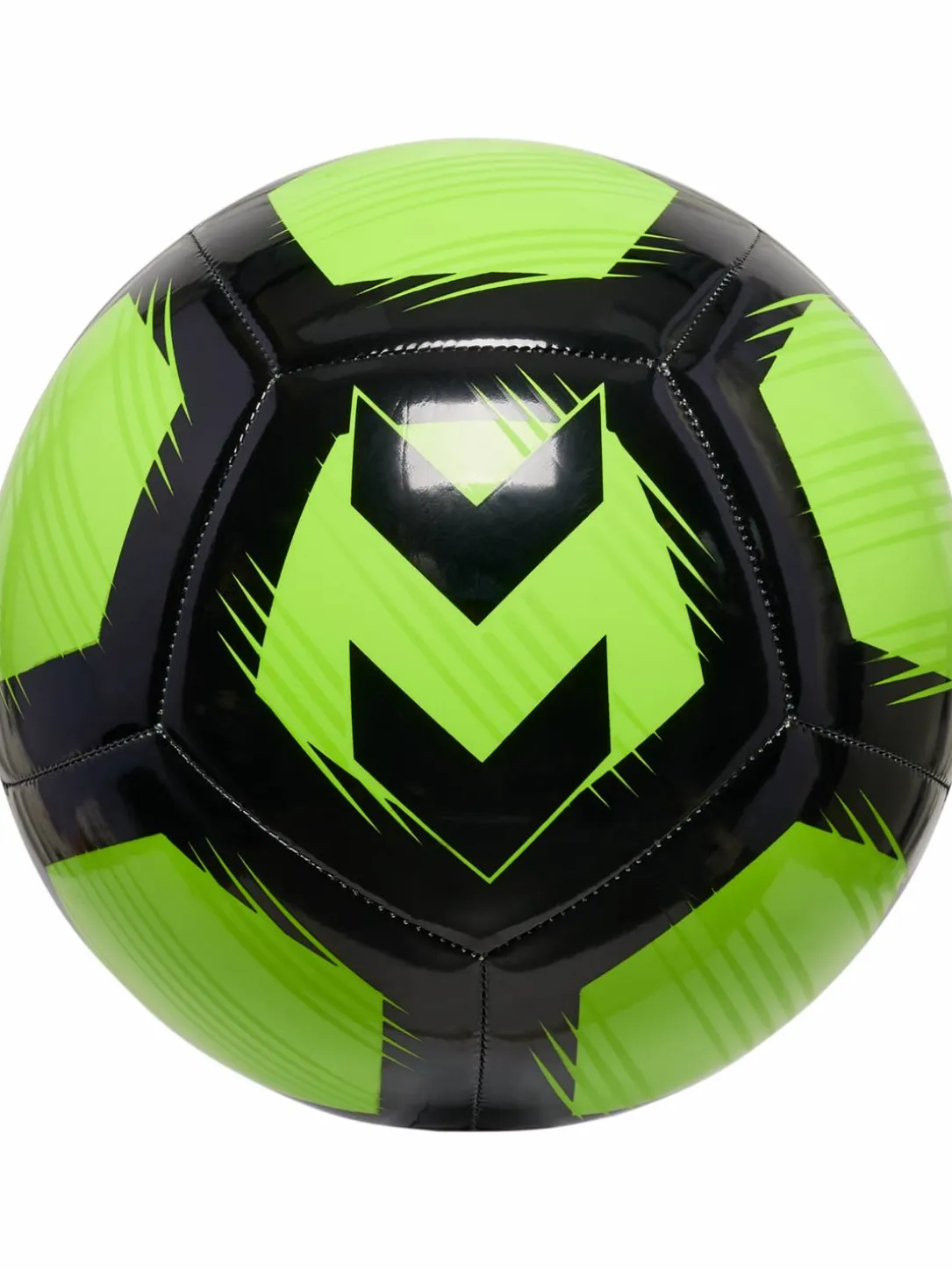 hmlFOOTBALL NEON