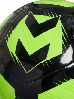 hmlFOOTBALL NEON
