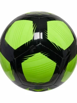 hmlFOOTBALL NEON