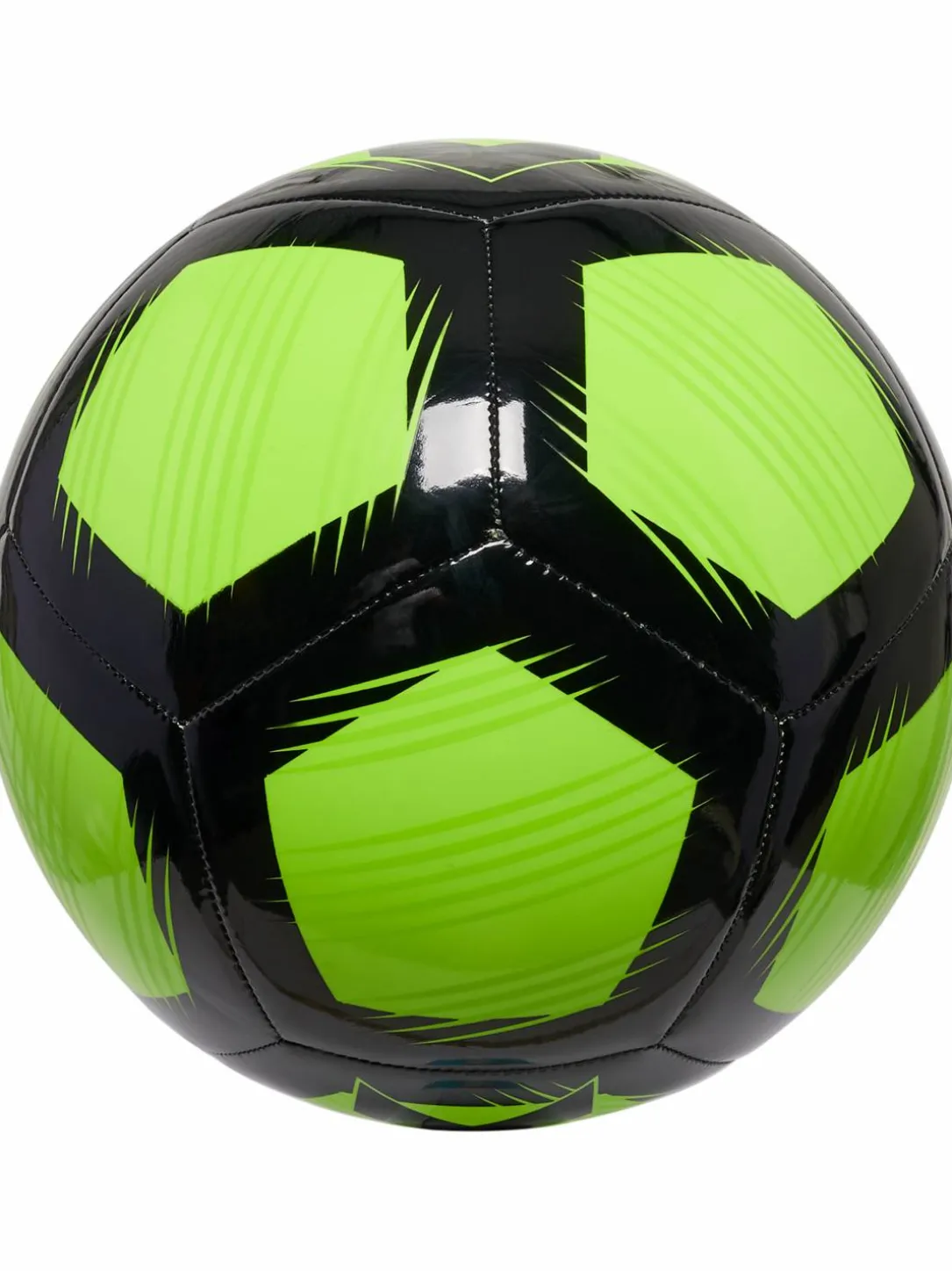 hmlFOOTBALL NEON