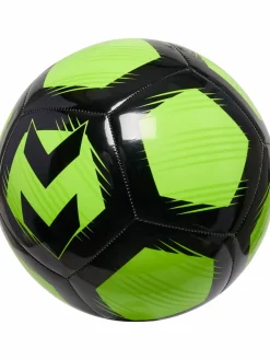 hmlFOOTBALL NEON