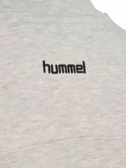 hmlFOUNDATION SWEATSHIRT