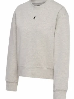 hmlFOUNDATION SWEATSHIRT