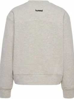 hmlFOUNDATION SWEATSHIRT