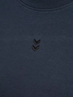hmlFOUNDATION SWEATSHIRT