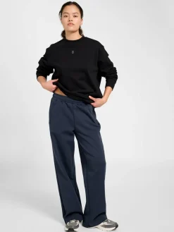 hmlFOUNDATION SWEATSHIRT