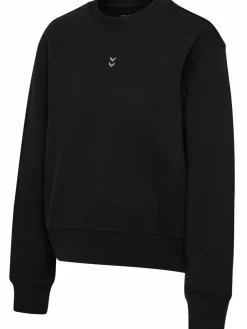 hmlFOUNDATION SWEATSHIRT