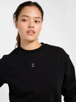 hmlFOUNDATION SWEATSHIRT