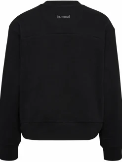 hmlFOUNDATION SWEATSHIRT