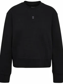 hmlFOUNDATION SWEATSHIRT