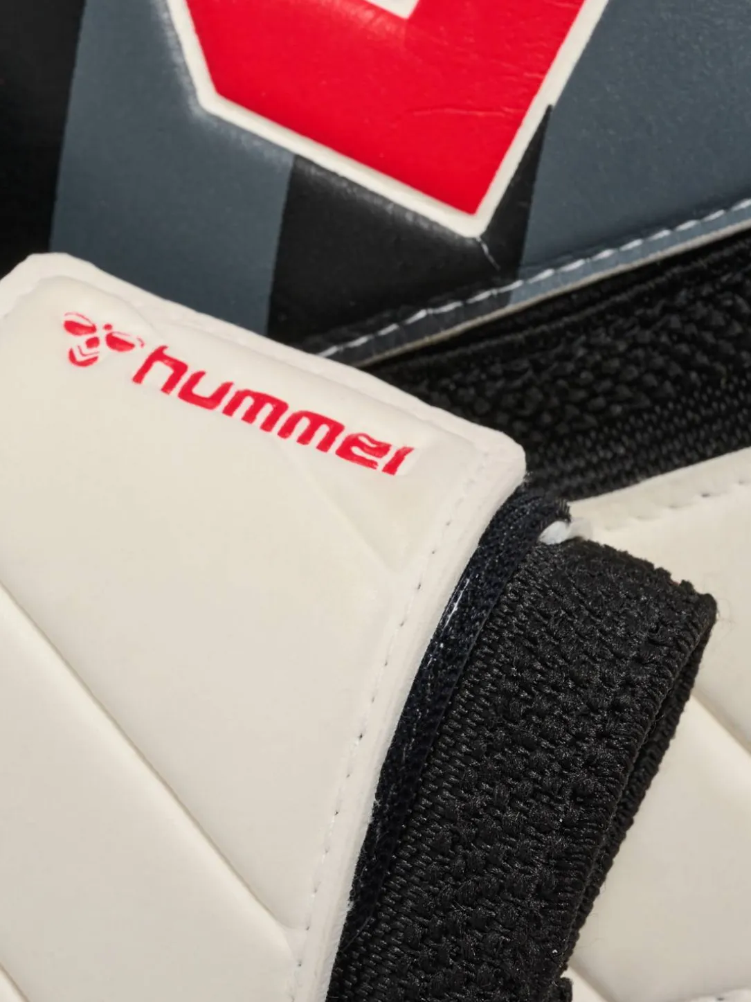 hmlGK GLOVES ALLROUND GRIP