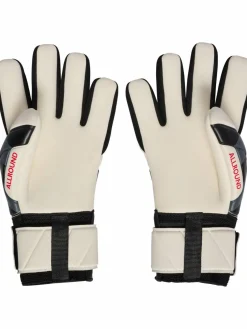 hmlGK GLOVES ALLROUND GRIP