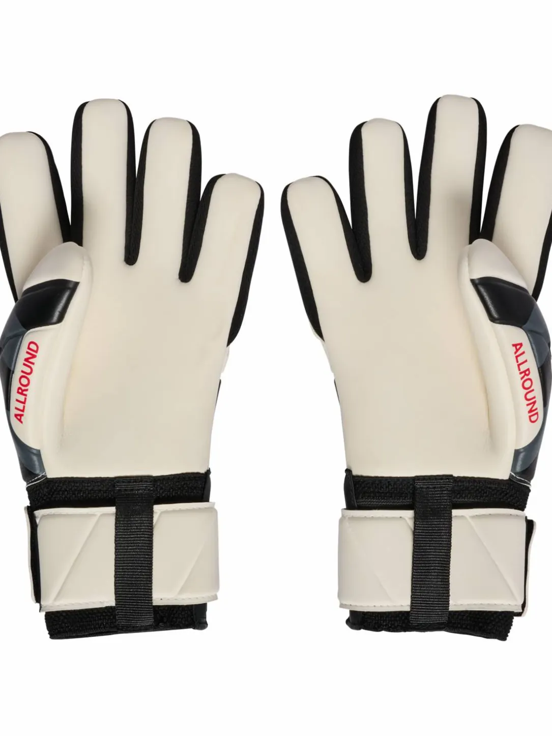 hmlGK GLOVES ALLROUND GRIP