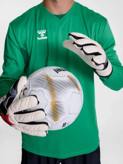hmlGK GLOVES ALLROUND GRIP