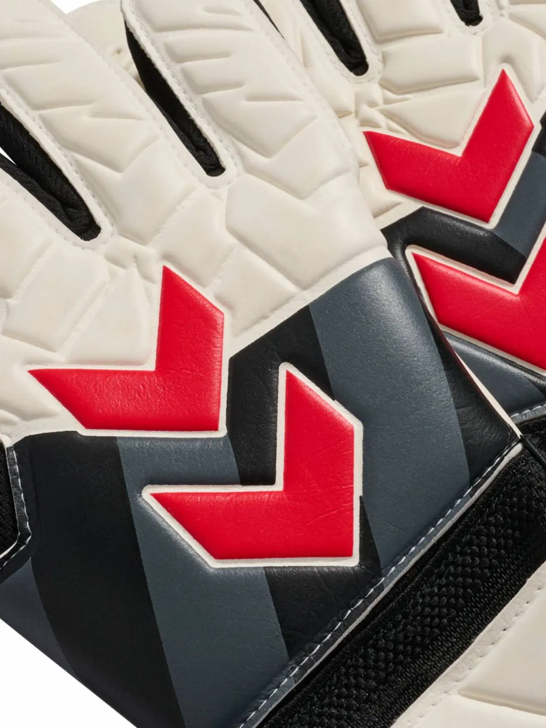 hmlGK GLOVES ALLROUND GRIP