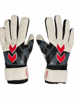 hmlGK GLOVES ALLROUND GRIP