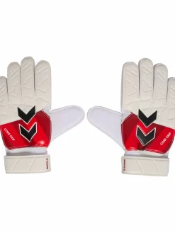 hmlGK GLOVES CORE GRIP