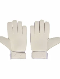 hmlGK GLOVES CORE GRIP