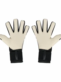 hmlGK GLOVES HYPER GRIP