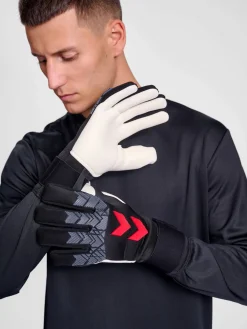 hmlGK GLOVES HYPER GRIP