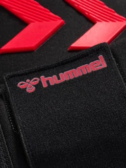 hmlGK GLOVES HYPER GRIP