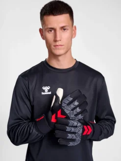hmlGK GLOVES HYPER GRIP