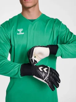 hmlGK GLOVES MEGA GRIP
