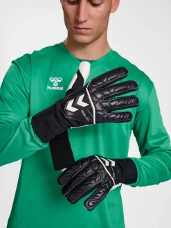 hmlGK GLOVES MEGA GRIP