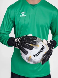 hmlGK GLOVES MEGA GRIP