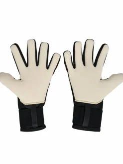 hmlGK GLOVES MEGA GRIP