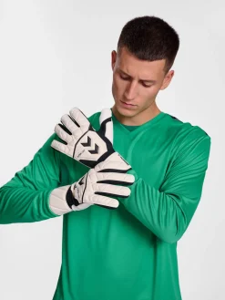 hmlGK GLOVES SUPER GRIP