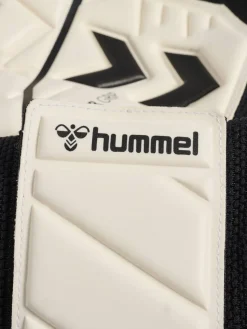hmlGK GLOVES SUPER GRIP