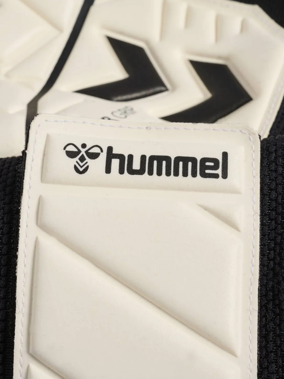 hmlGK GLOVES SUPER GRIP