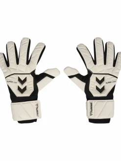 hmlGK GLOVES SUPER GRIP