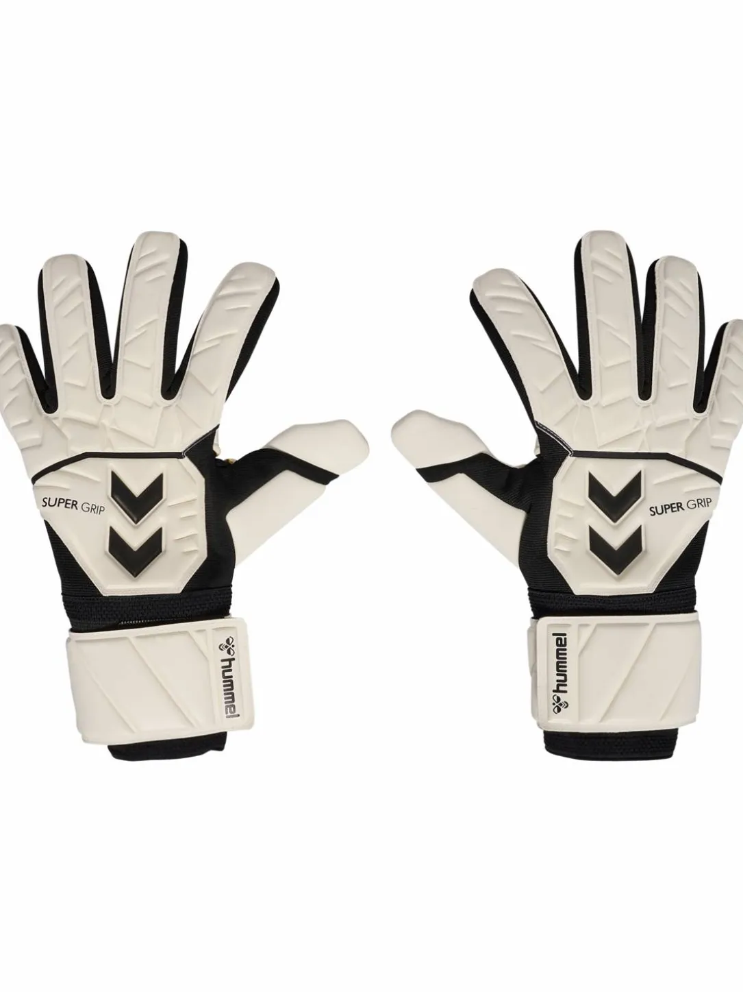 hmlGK GLOVES SUPER GRIP