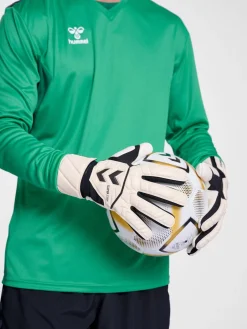 hmlGK GLOVES SUPER GRIP