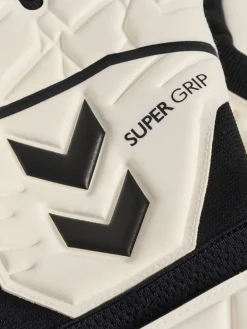 hmlGK GLOVES SUPER GRIP
