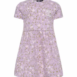 hmlGLAD DRESS S/S