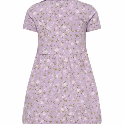 hmlGLAD DRESS S/S