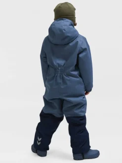 hmlGOAL TEX SNOWSUIT