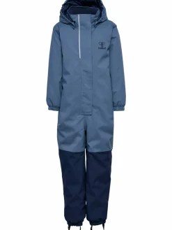 hmlGOAL TEX SNOWSUIT