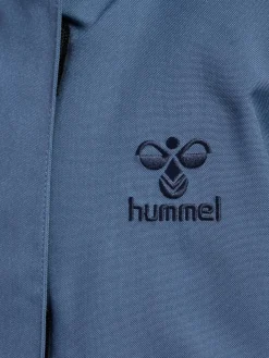 hmlGOAL TEX SNOWSUIT