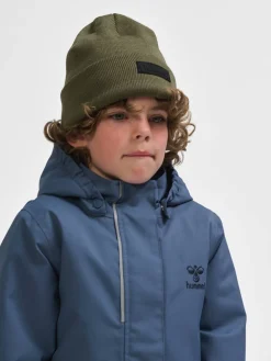 hmlGOAL TEX SNOWSUIT