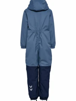 hmlGOAL TEX SNOWSUIT
