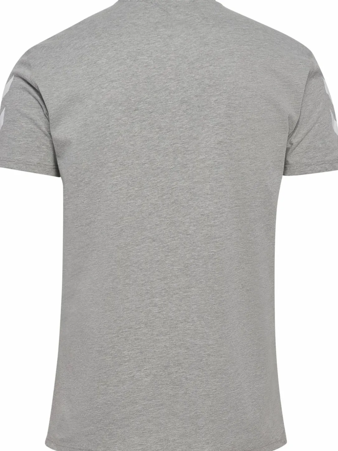 hmlGO 2.0 CHEVRON T-SHIRT S/S