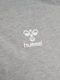 hmlGO 2.0 CHEVRON T-SHIRT S/S