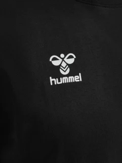 hmlGO 2.0 CHEVRON T-SHIRT S/S