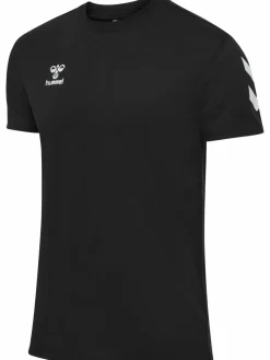 hmlGO 2.0 CHEVRON T-SHIRT S/S