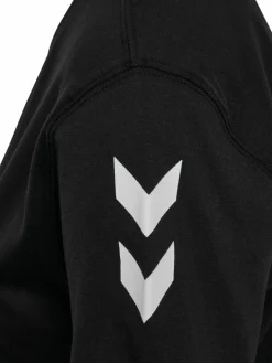hmlGO 2.0 CHEVRON T-SHIRT S/S WOMAN