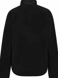 hmlGO FLEECE JACKET WOMAN